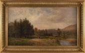 JAMES BRADE SWORD (PENNSYLVANI