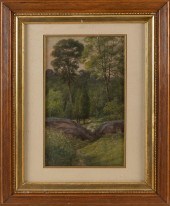 JAMES BRADE SWORD (PENNSYLVANI