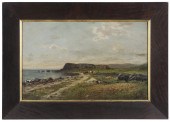 James Brade Sword (Philadelphi