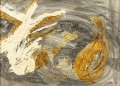 JAMES BROOKS (D1992) ABSTRACT