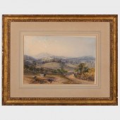 JAMES BURRELL SMITH (1822-1897