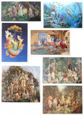 JAMES C. CHRISTENSEN (CALIFORN