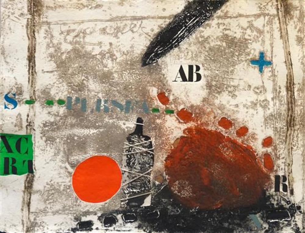 JAMES COIGNARD (FRENCH