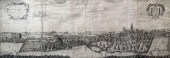 James Collins (fl. early 18th
