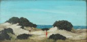 JAMES. D. BROOKS (AMERICAN, 19