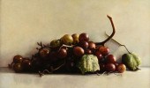 JAMES DEL GROSSO (AMERICAN 194