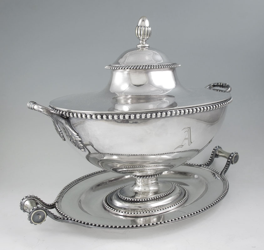JAMES DIXON & SONS ENGLISH
