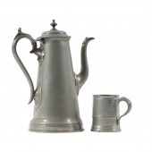 JAMES DIXON & SONS SHEFFIELD P