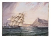 JAMES E. BUTTERSWORTH (US/UK,