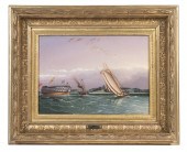 JAMES EDWARD BUTTERSWORTH (NJ/