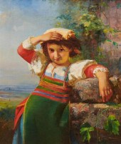 JAMES EDWARD FREEMAN, (AMERICA