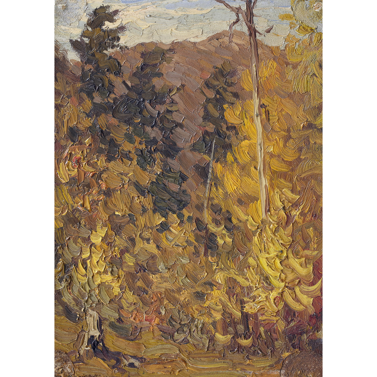 JAMES EDWARD HERVEY MACDONALD