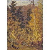 JAMES EDWARD HERVEY MACDONALD
