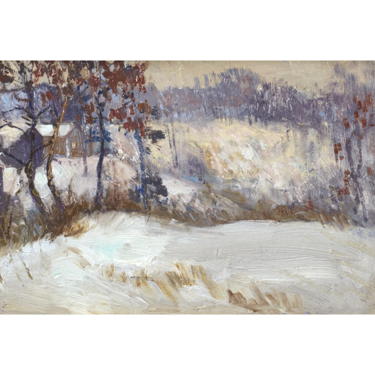 JAMES EDWARD HERVEY MACDONALD
