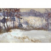 JAMES EDWARD HERVEY MACDONALD