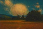 JAMES EVERETT STUART, (1852-19