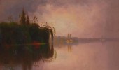 JAMES EVERETT STUART, (1852-19