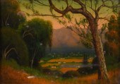 JAMES EVERETT STUART, AMERICAN