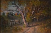 JAMES EVERETT STUART, AMERICAN