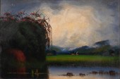 JAMES EVERETT STUART, AMERICAN