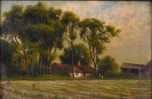 JAMES EVERETT STUART, AMERICAN