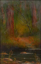 JAMES EVERETT STUART, AMERICAN