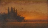 James Everett Stuart (American