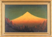 JAMES EVERETT STUART (OREGON/C