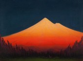 JAMES EVERETT STUART (SAN FRAN