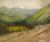 JAMES EVERETT STUART (SAN FRAN
