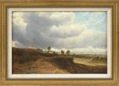 JAMES FRANCIS WILLIAMS (SCOTLA