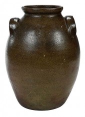 JAMES FRANKLIN SEAGLE STONEWAR