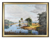 JAMES FREDERICK HUTCHINSON (AM