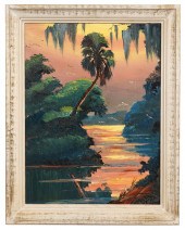 JAMES GIBSON FLORIDA HIGHWAYME