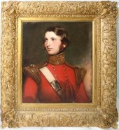 JAMES GODSELL MIDDLETON (1805-