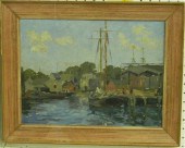 James Goodwin McManus (1882-19