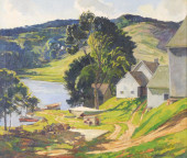 +JAMES GOODWIN MCMANUS (AMERIC