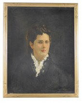 JAMES GOODWIN MCMANUS (AMERICA