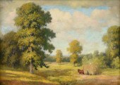 JAMES GOODWIN MCMANUS (AMERICA