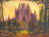 JAMES GOODWIN MCMANUS (CONNECT