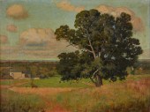 JAMES GOODWIN MCMANUS, CONNECT