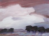 James Grabowski (American, b 1