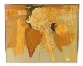 JAMES GRABOWSKI (AMERICAN, B.