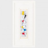JAMES GUY (1909-1983): UNTITLE