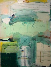 JAMES HAVARD (AMERICAN, B. 193