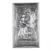 § JAMES HERBERT MACNAIR (1868-