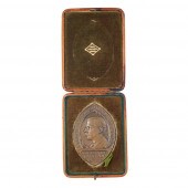 § JAMES HERBERT MCNAIR (1868-1