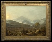 James Hope (American, 1818-189