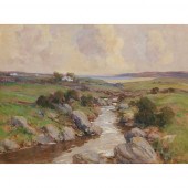 JAMES HUMBERT CRAIG (IRISH 187