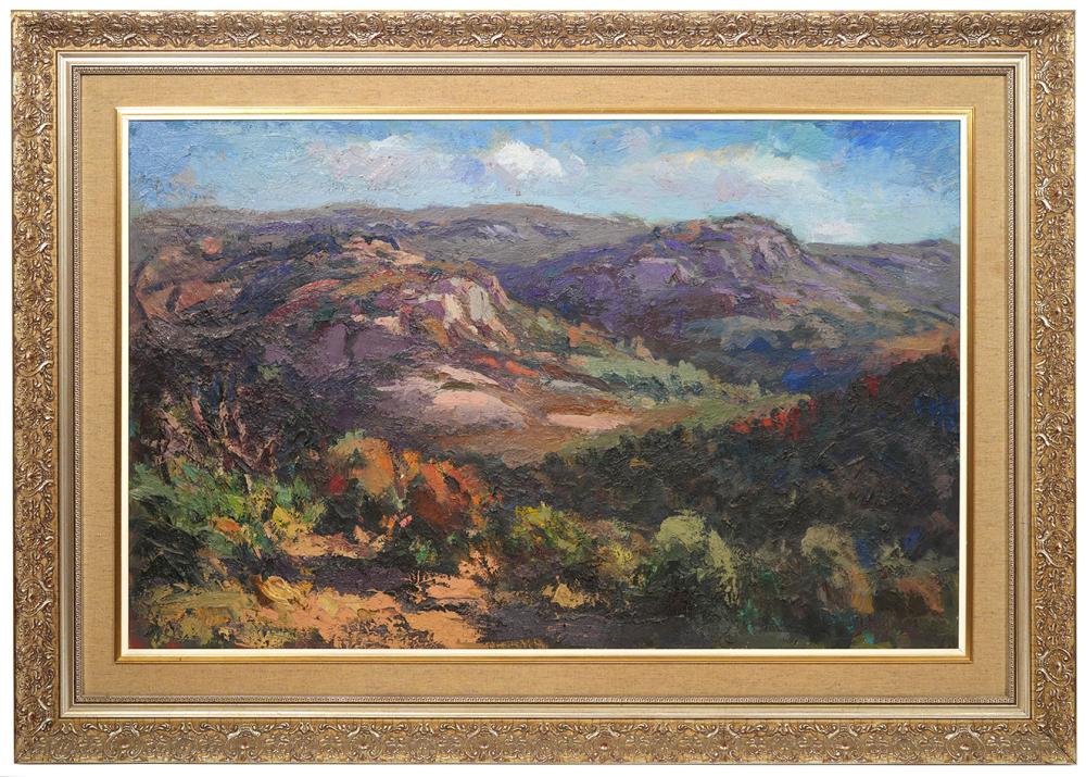 JAMES HUMBERT CRAIG 'IRISH
